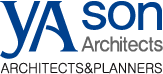 YASON Architects and Planners